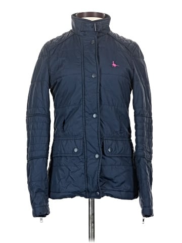 Jack Wills Jacket (view 1)