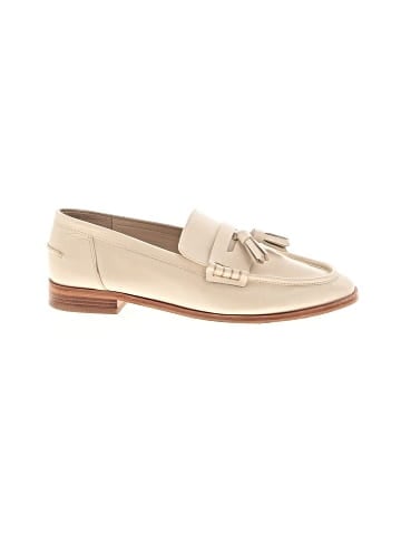 Vince Camuto Flats (view 1)
