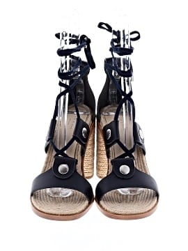 Rag & Bone Heels (view 2)