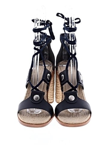 Rag & Bone Heels (view 2)