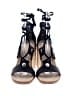 Rag & Bone Blue Heels Size EU 39 - photo 2