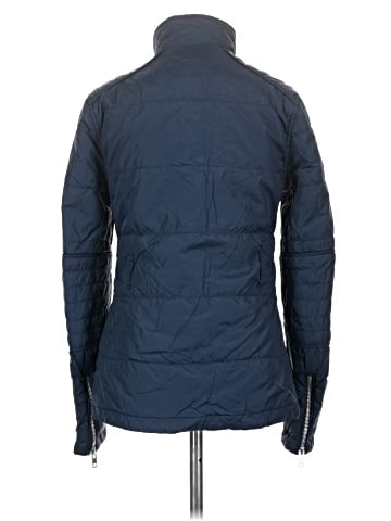 Jack Wills Jacket (view 2)