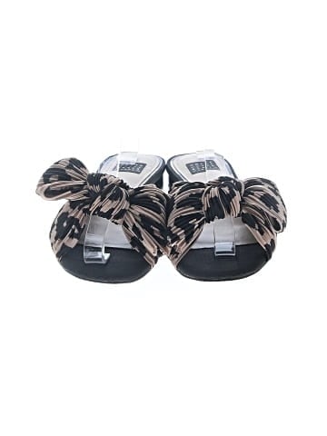 White House Black Market Sandals (view 2)