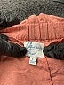 Blue Rain Solid Pink Shorts Size L - photo 3