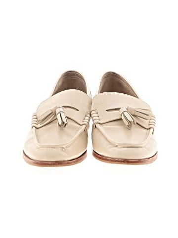 Vince Camuto Flats (view 2)