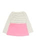 Assorted Brands Pink Dress Size 90 cm / US 12-24 MO - photo 2