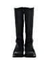Bionica Black Boots Size 7 1/2 - photo 2