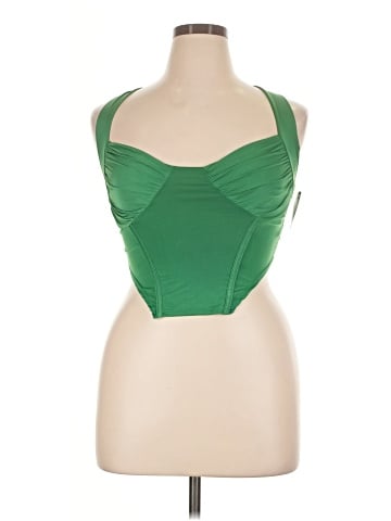Shelly Bodysuit (view 1)