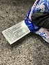 Knox Rose 100% Rayon Blue Kimono Size XS - photo 8