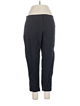 Kirkland Signature Active Pants