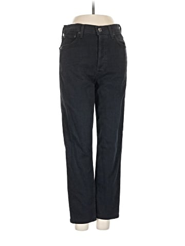 AGOLDE Jeans (view 1)