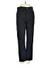 AGOLDE Black Jeans Size 26 waist - photo 1