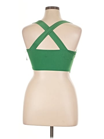 Shelly Bodysuit (view 2)