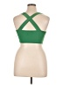 Shelly Green Bodysuit Size XL - photo 2