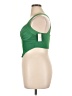 Shelly Green Bodysuit Size XL - photo 5