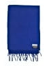 Paraphernalia Blue Scarf One size - photo 2