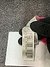 Falconeri 100% Cashmere Pink Cashmere Pullover Sweater Size L - photo 8