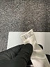 Falconeri 100% Cashmere Pink Cashmere Pullover Sweater Size L - photo 9