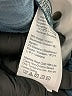 Crewcuts Solid Blue Jeans Size 6 - photo 4