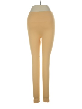 Assorted Brands Active Pants (view 2)