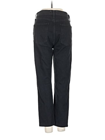 AGOLDE Jeans (view 2)