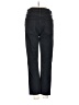 AGOLDE Black Jeans Size 26 waist - photo 2