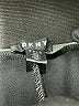 DKNY 100% Polyester Black Casual Pants Size L - photo 7