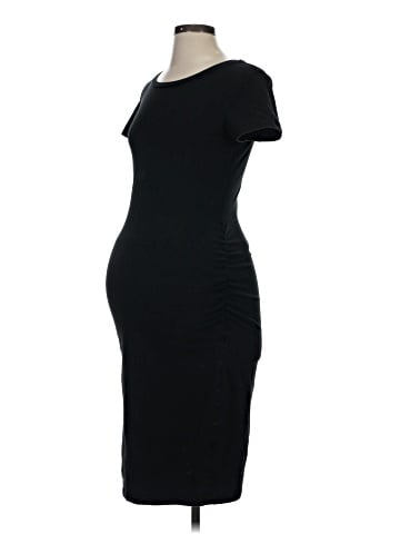 Old Navy - Maternity Casual Dress (view 1)