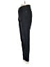 AGOLDE Black Jeans Size 26 waist - photo 5