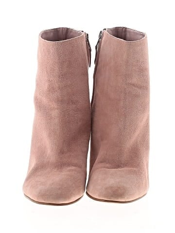Sam Edelman Ankle Boots (view 2)