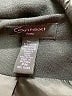 Context Black Coat Size M (petite) - photo 6