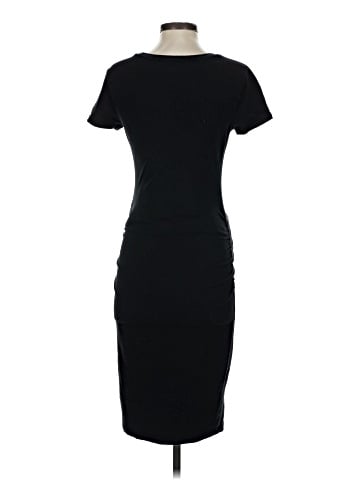 Old Navy - Maternity Casual Dress (view 2)