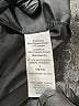 Scoop Black Tuxedo Vest Size L - photo 7