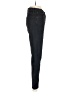 AGOLDE Black Jeans Size 26 waist - photo 4