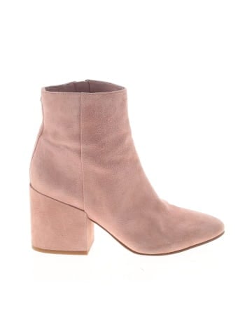 Sam Edelman Ankle Boots (view 1)