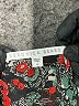 Veronica Beard 100% Silk Black Cocktail Dress Size 4 - photo 7