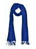 Paraphernalia Blue Scarf One size - photo 1