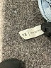 PacSun 100% Cotton Blue Jeans Size 28 waist - photo 8