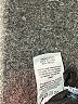 PacSun 100% Cotton Blue Jeans Size 28 waist - photo 9