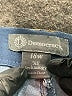Democracy Blue Jeans Size 18 - photo 4