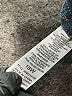 Democracy Blue Jeans Size 18 - photo 5