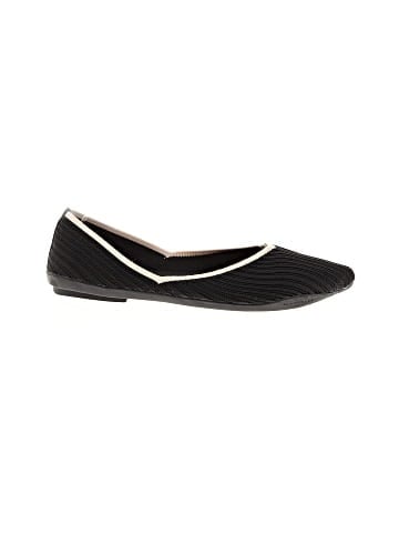 Aerosoles Flats (view 1)