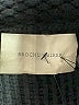 Brochu Walker Black Pullover Sweater Size M - photo 7