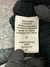 Brochu Walker Black Pullover Sweater Size M - photo 8