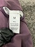 Unbranded Purple Tank Top Size M - photo 7