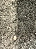 NYDJ Solid Blue Jeans Size 16 - photo 6