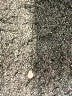 NYDJ Solid Blue Jeans Size 16 - photo 7