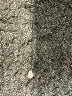 NYDJ Solid Blue Jeans Size 16 - photo 8