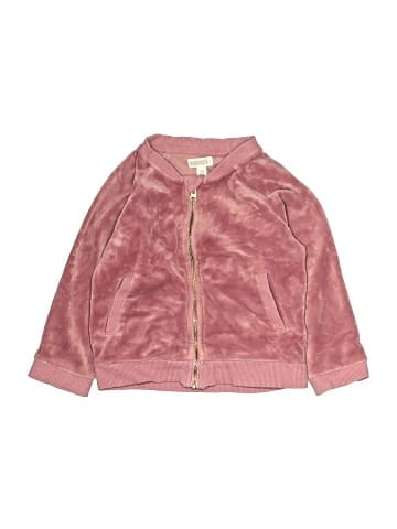 Gymboree Jacket (view 1)