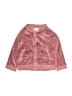 Gymboree Pink Jacket Size 18-24 mo - photo 1